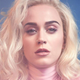Image via Capitol Records.